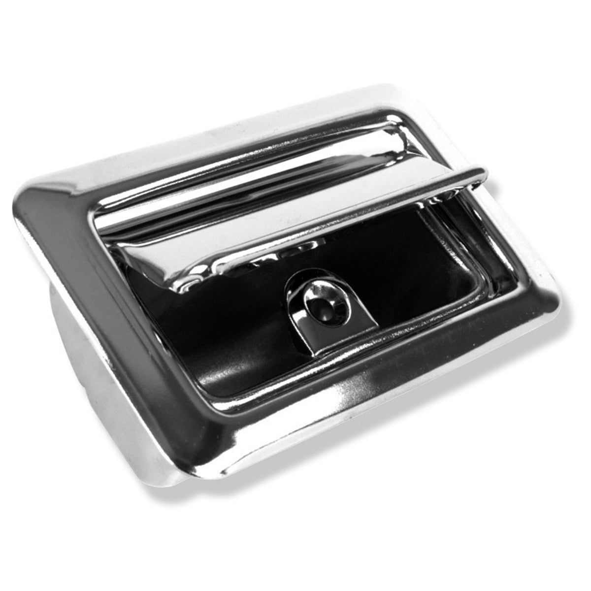 Ashtrays Legendary Auto Interiors