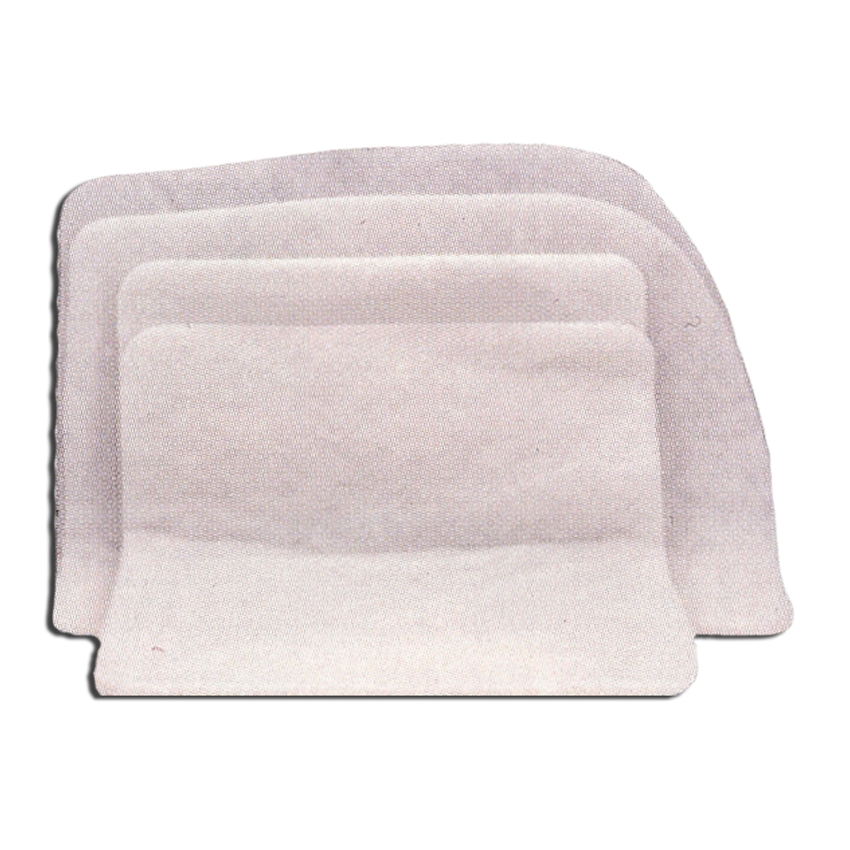 HEADLINER INSULATION Legendary Auto Interiors