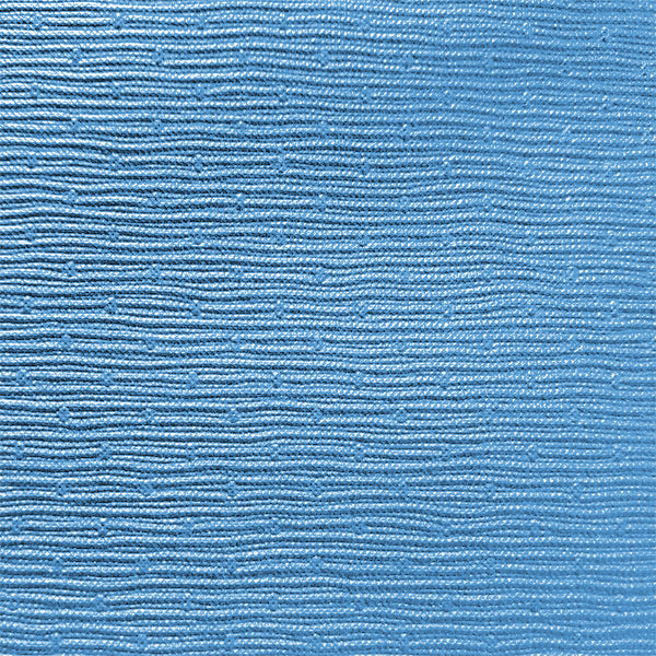 67 CAMARO HEADLINER (LINEDOT) - BRIGHT BLUE