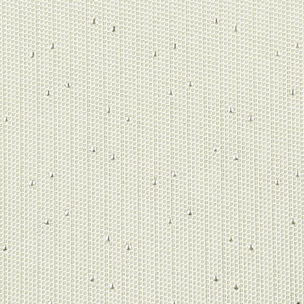 68 GTO/LEMANS SAIL PANEL BOARDS (WEYMOUTH PERFORATED) - WHITE