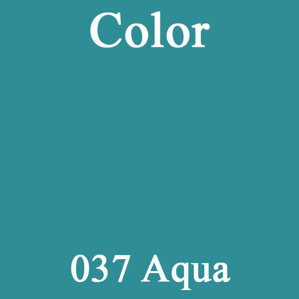 64-65 PONTIAC 'ORIGINAL REPRODUCTION' FLOOR MATS - AQUA