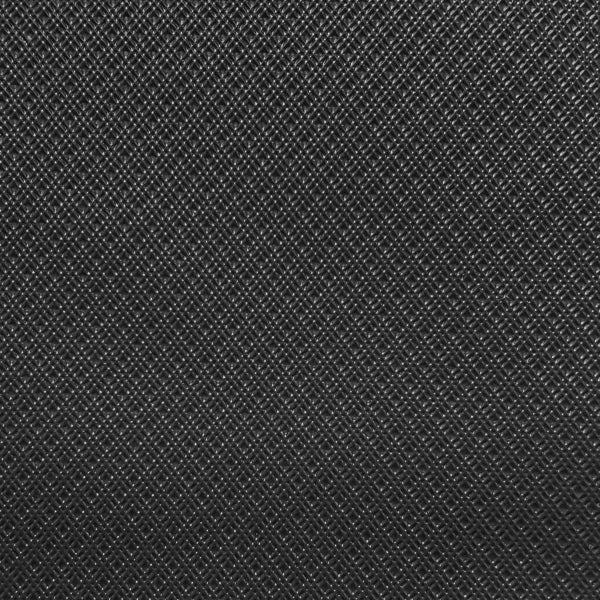 67 FIREBIRD "STANDARD" SAIL PANEL BOARDS (TIER) - BLACK