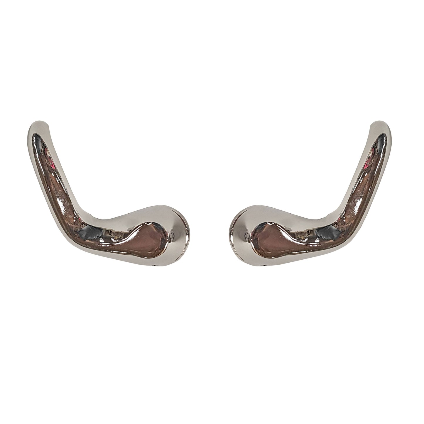 1966/1967 VENT WINDOW HANDLES