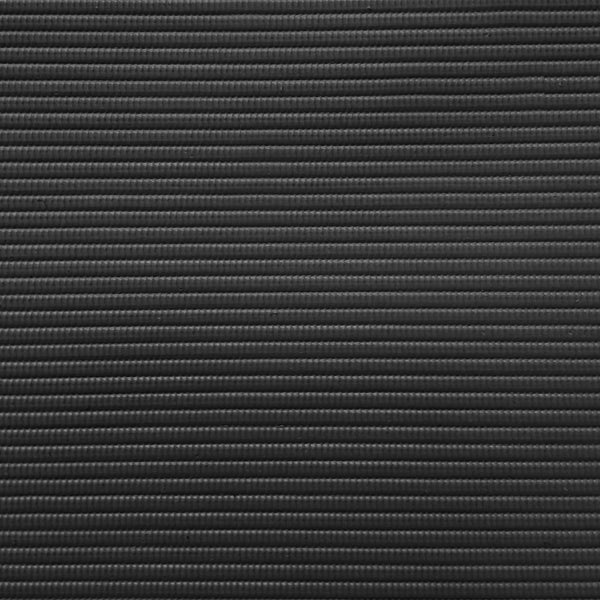 68 CHEVELLE/EL CAMINO HARDTOP SUNVISORS (RIBBED) - BLACK