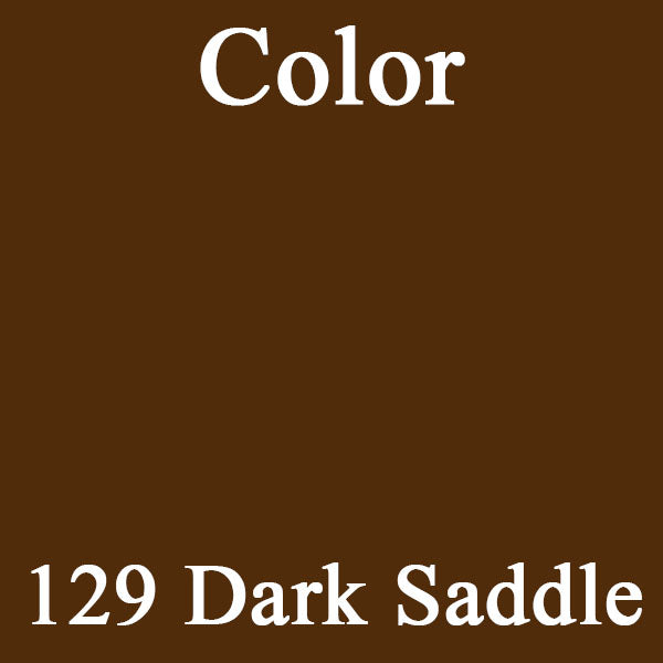 70-72 CHEVROLET CHEVELLE 'SS 454' FLOOR MATS - SADDLE