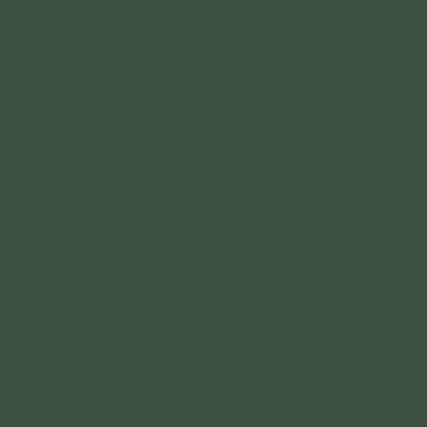 70-72 CHEVELLE/GTO/LEMANS HARDTOP REAR ARMREST PANELS - GREEN