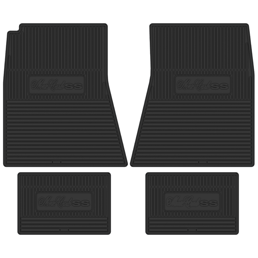 FMMC0002002
