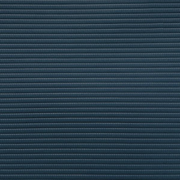 69 FIREBIRD/TRANS AM HARDTOP HEADLINER (RIBBED) - DARK BLUE
