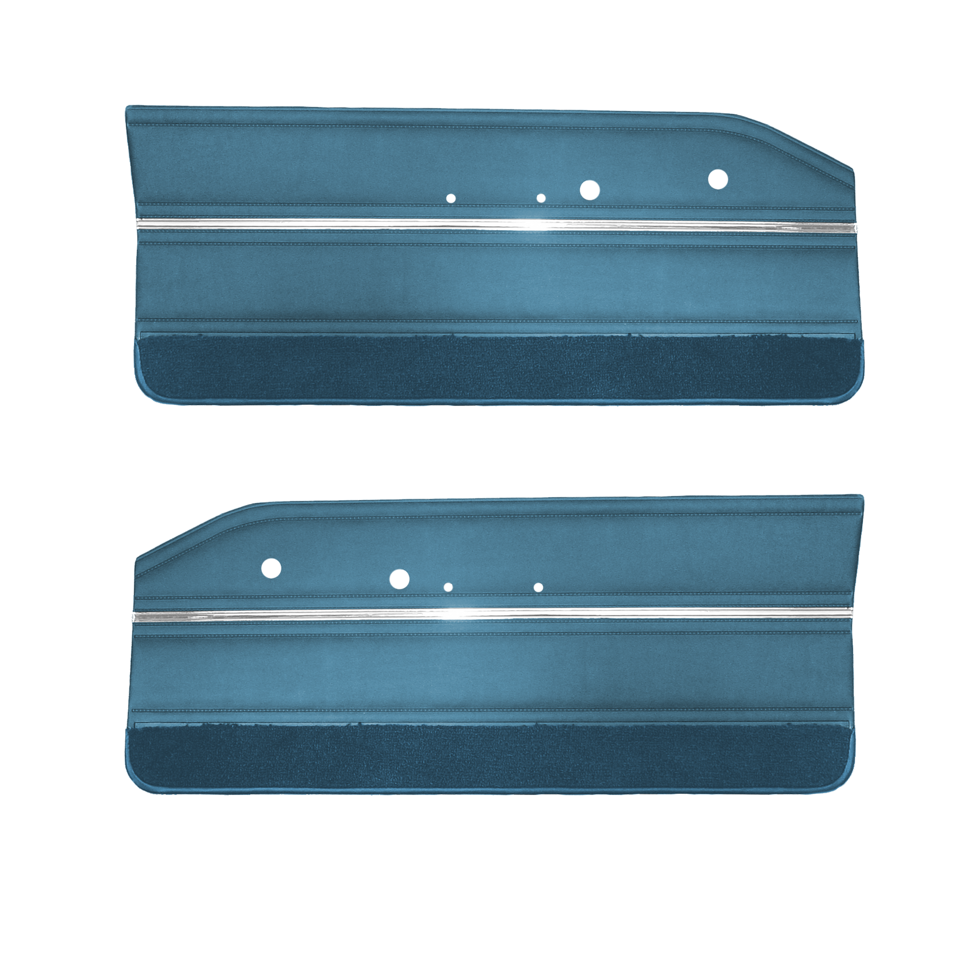 19c69ad0c502b36f972c13f542d940