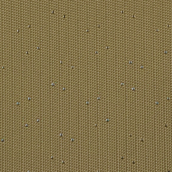 69 GTO/LEMANS SAIL PANEL BOARDS (FINE DIAMOND PERFORATED) - GOLD