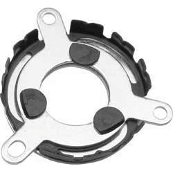 1967-1969 CHEVROLET CAMARO HORN CAP MOUNT