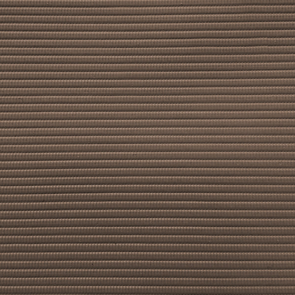 69 EL CAMINO SUNVISORS (RIBBED) - BROWN