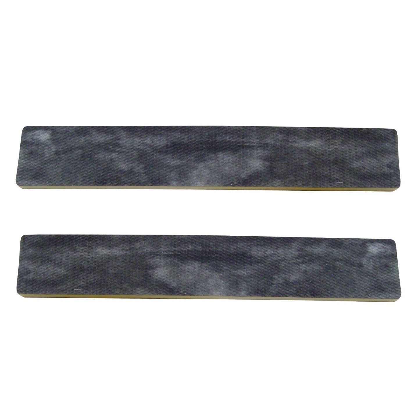 1964/1967 GM A-BODY UNDERDASH INSULATION