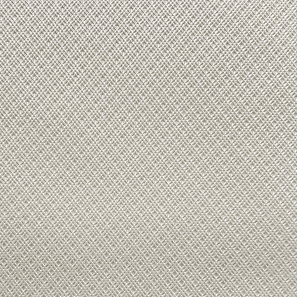 67 FIREBIRD "STANDARD" SAIL PANEL BOARDS (TIER) - WHITE