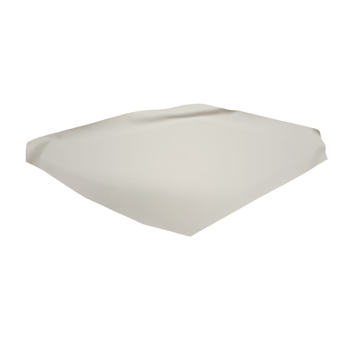 64 SKYLARK SAIL PANEL BOARDS W/ COURTESY LIGHTS (ARIEL) - POWDER BLUE