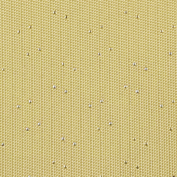 67-72 DART/SCAMP HARDTOP HEADLINER (WEYMOUTH PERFORATED) - SANDALWOOD