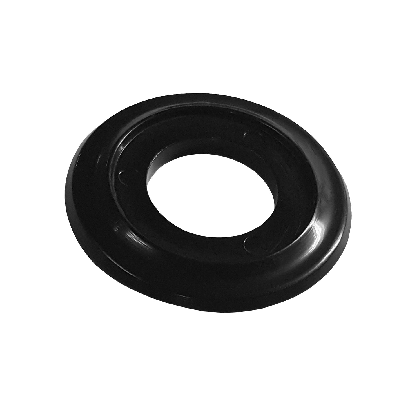 1970/1974 FRONT WNDW CRANK SPACER,68/73 WINDOW CRANK SPACER,68/74 A-BODY WNDW CRANK SPACER,WINDOW CRANK SPACER,68/74 WINDOW CRANK SPACER