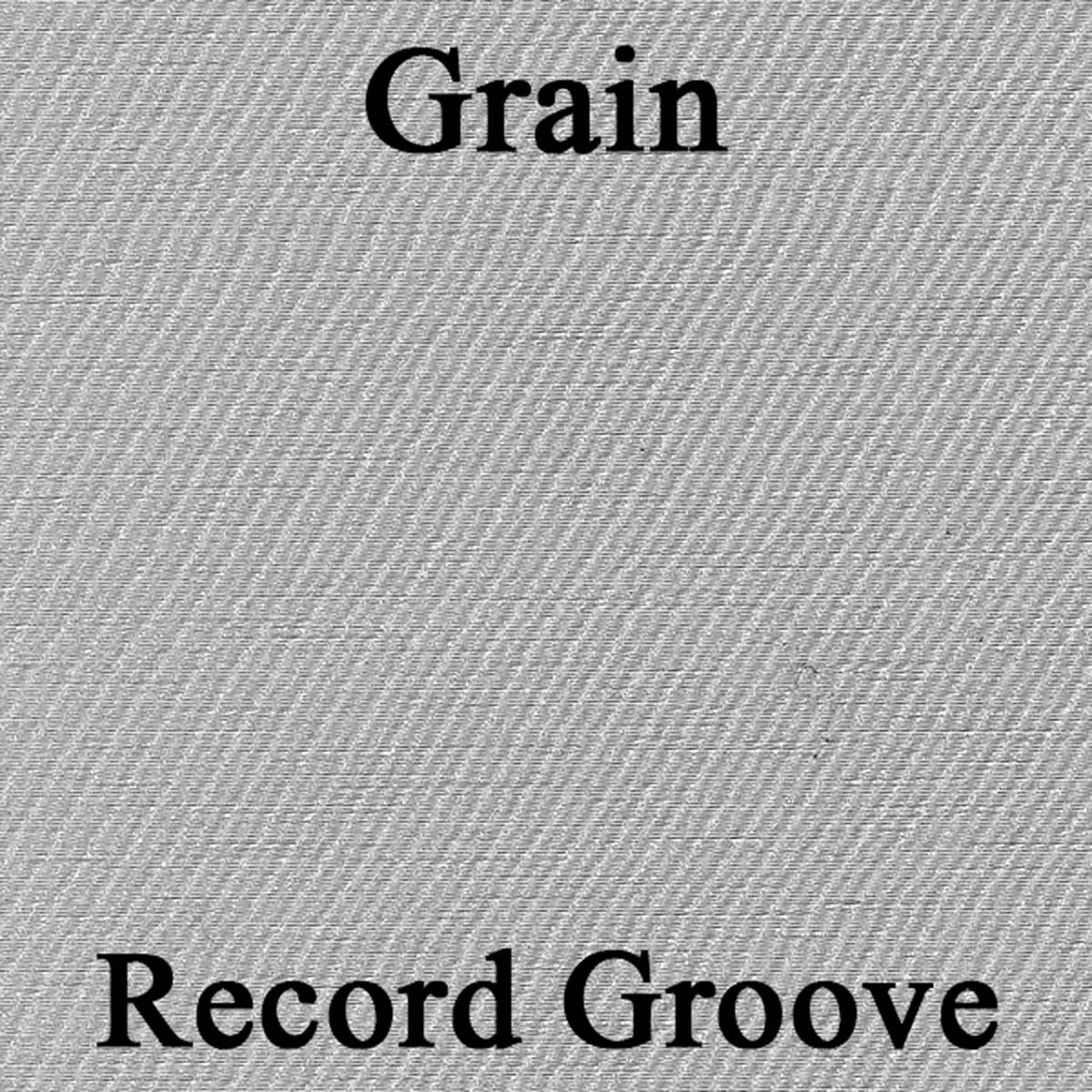65 CORONET 500 FRONT DOOR PANELS (PRE-ASSEMBLED) - RED W/ SRM MAROON ACCENT