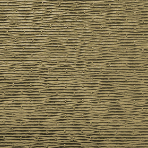 67 CAMARO HARDTOP SUNVISORS (LINEDOT) - GOLD