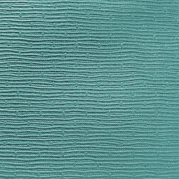 67 CAMARO HEADLINER (LINEDOT) - TURQUOISE