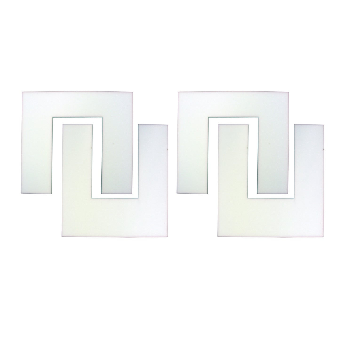 66 VALIANT SIGNET & 66-67 BARRACUDA BUCKET SEAT UPHOLSTERY INSTALLATION KIT