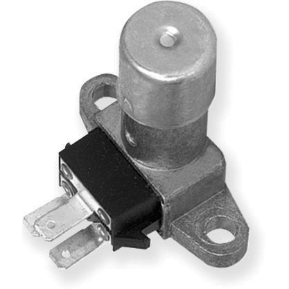 58/82 FLOOR MOUNTED HEADLAMP DIMMER SWITCH