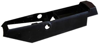 67/70 C-BODY AUTO CONSOLE,67/70 B-BODY AUTO CONSOLE