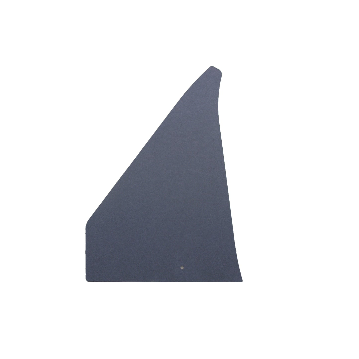68-70 CHARGER SAIL PANEL BOARDS - PLAIN