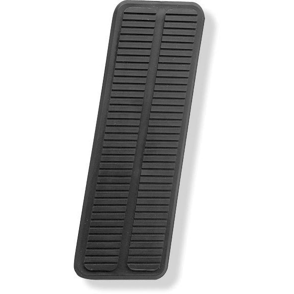 1967 CHEVROLET CAMARO/PONTIAC FIREBIRD ACCELERATOR PEDAL