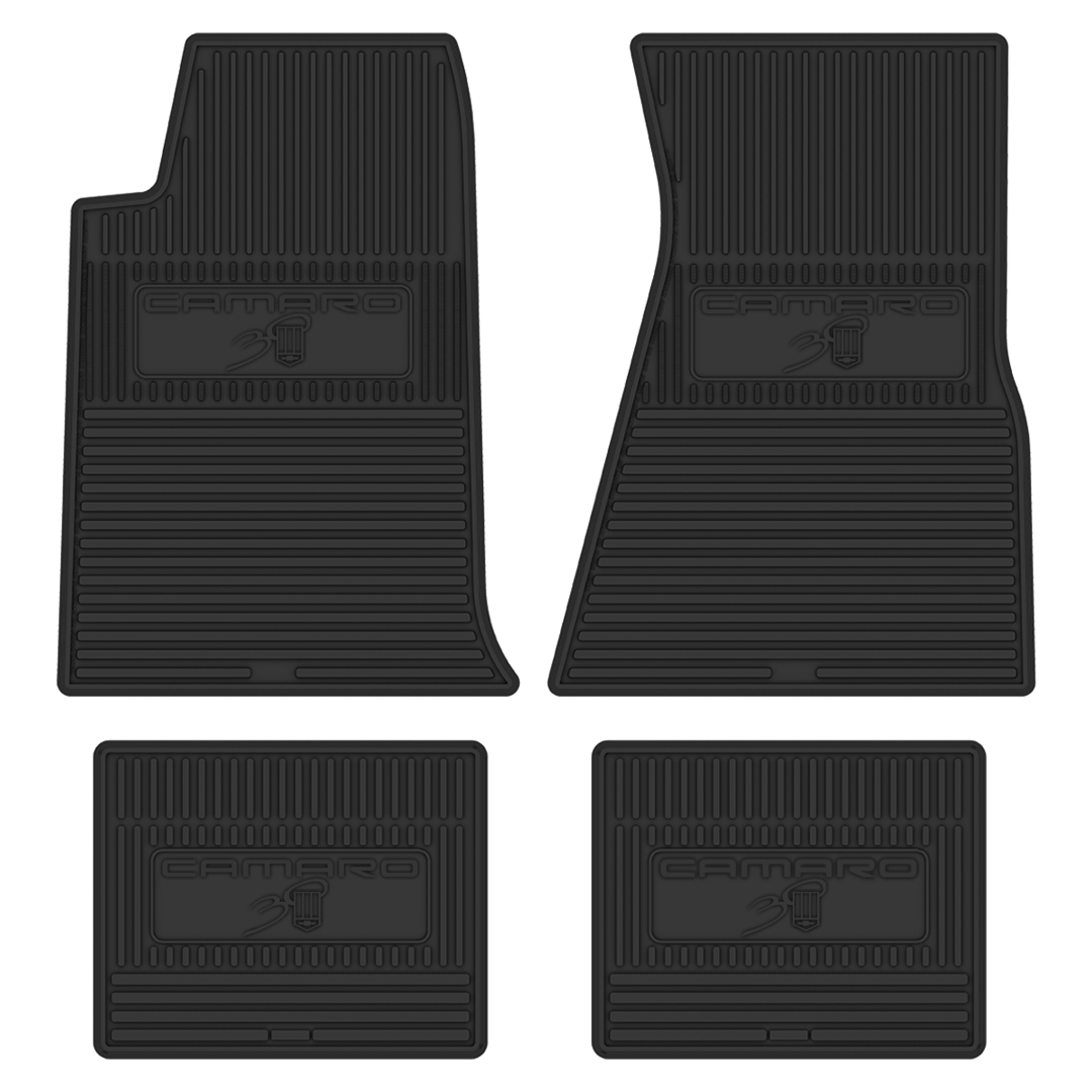 FMCA0006002