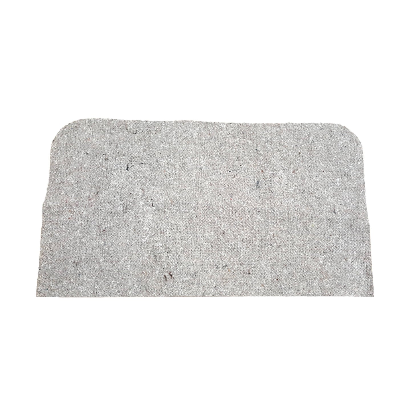 1970/1974 HEADLINER INSULATION