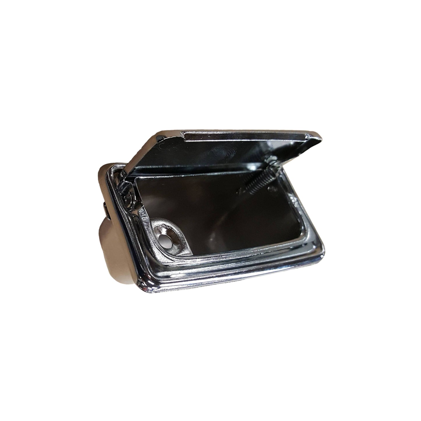71-74 DODGE/PLYMOUTH B-BODY REAR SIDE PANEL ASH TRAY