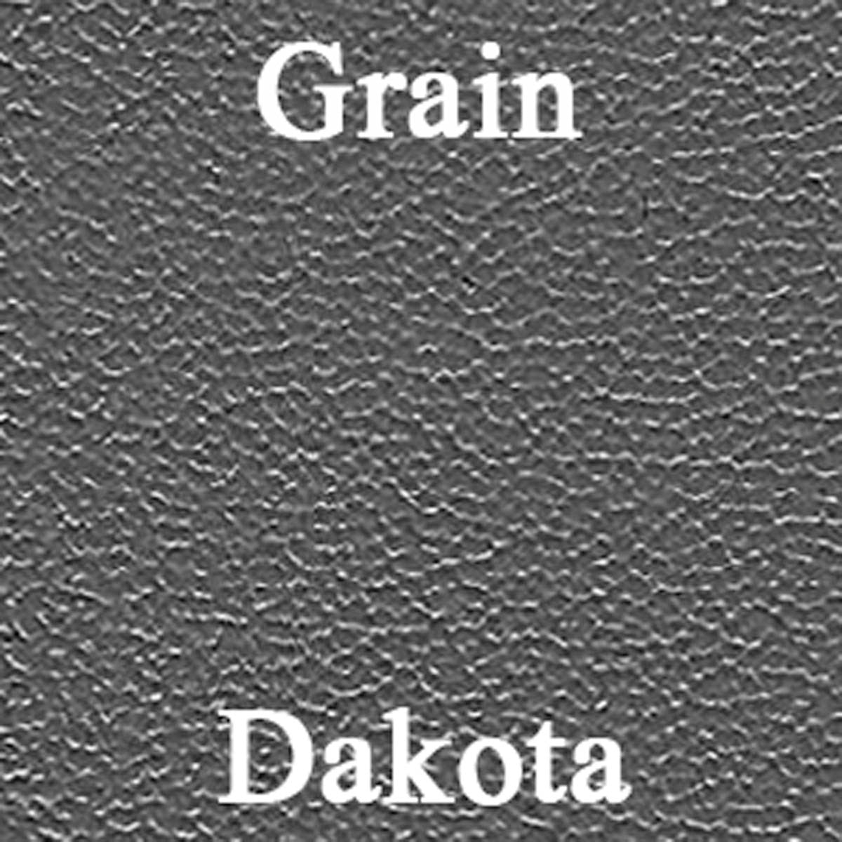 69 DART GT/DART GTS HARDTOP SUNVISORS - GOLD