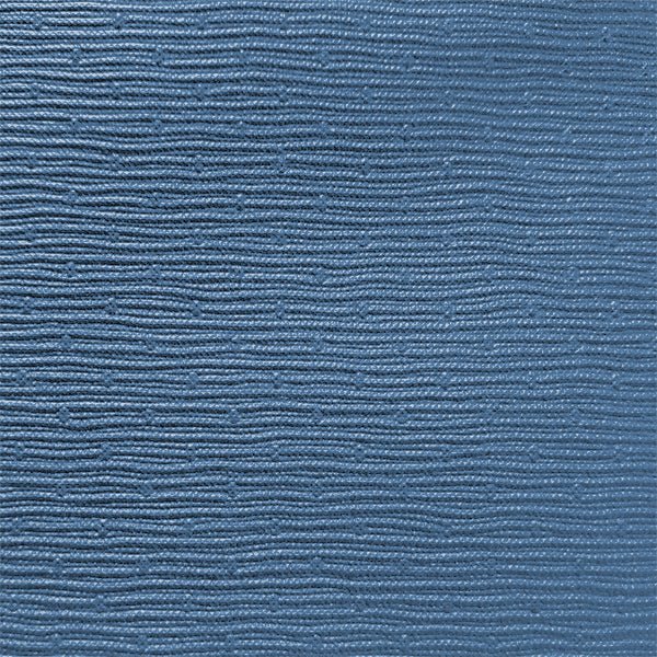 67 CAMARO HEADLINER (LINEDOT) - MEDIUM BLUE