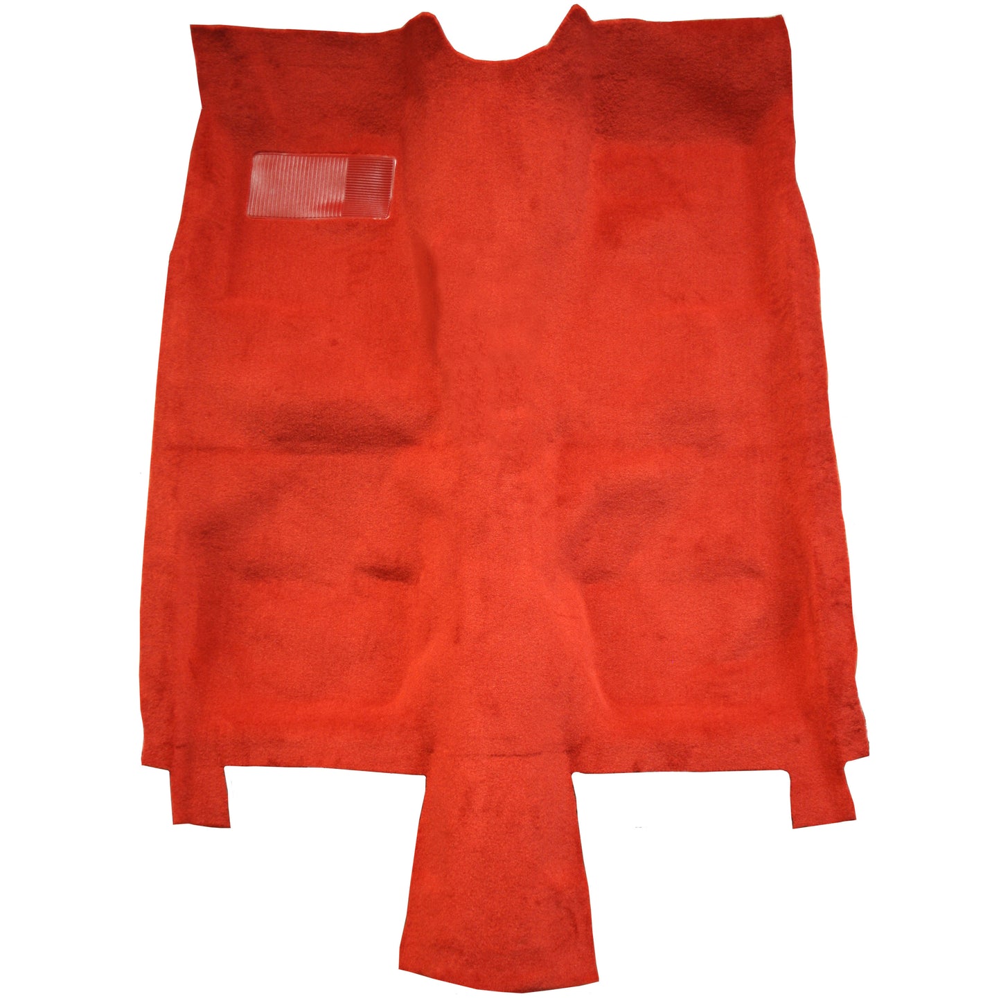 1979-1980 CHEVROLET CAMARO/CAMARO BERLINETTA/CAMARO Z28/PONTIAC FIREBIRD/TRANS AM CARPET- OYSTER,79/80 4SPD/AUTO CARPET- OYSTER