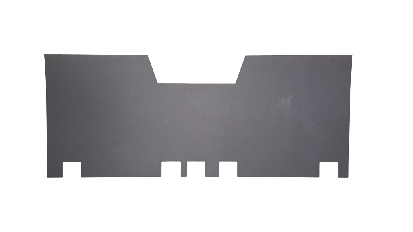 70-81 FIREBIRD/TRANS AM TRUNK DIVIDER