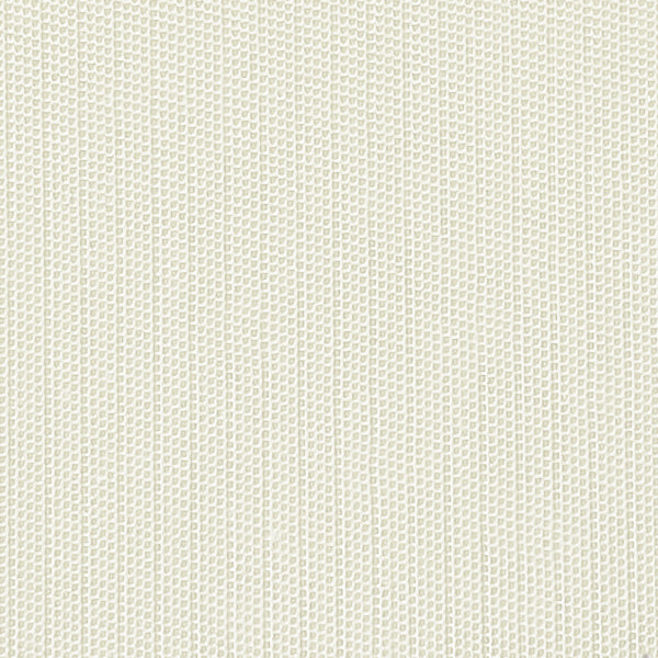 72-74 CHARGER/SATELLITE/ROADRUNNER/GTX HEADLINER (WEYMOUTH) - WHITE