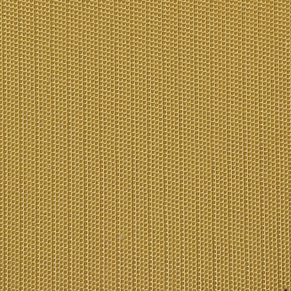 70-71 TEMPEST/T-37/LEMANS HARDTOP HEADLINER (WEYMOUTH) - BUCKSKIN