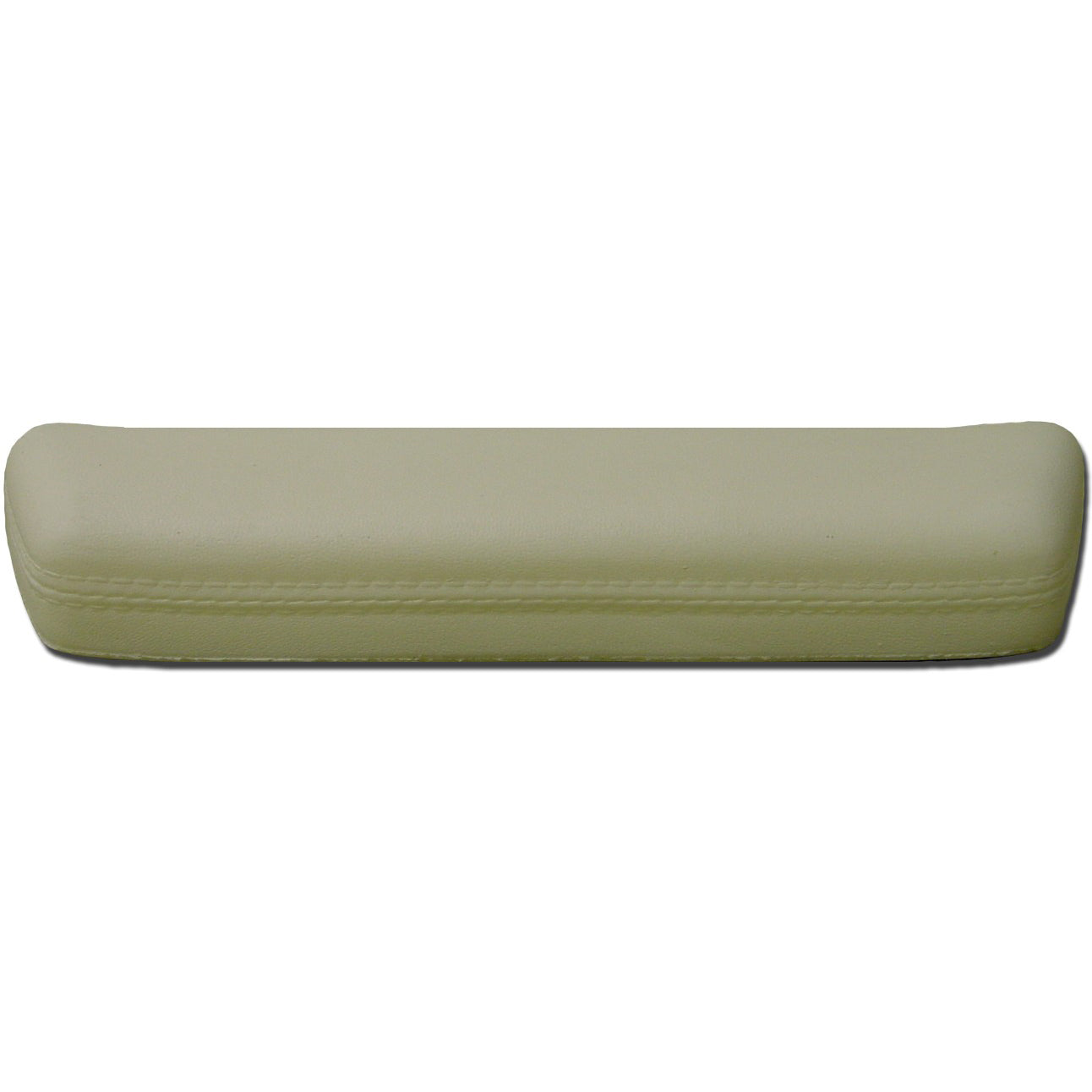 PUI Interiors 1967 Pontiac Firebird GTO Blue Front Arm Rest Pads - (ARP5-15 PUI Interiors 1967 Pontiac Firebird GTO Blue Front Arm Rest Pads - (ARP5-15