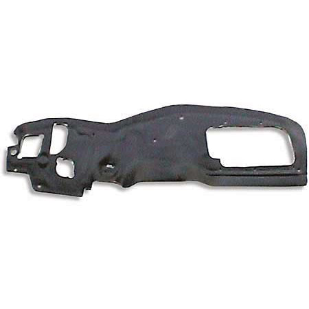 1968-1969 CHEVROLET CAMARO/PONTIAC FIREBIRD/1969 PONTIAC TRANS AM FIREWALL W/O AIR