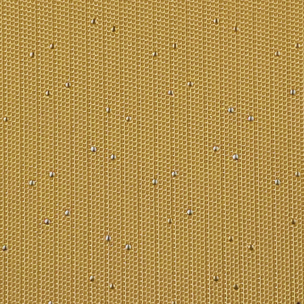 67-72 DART/SCAMP HARDTOP HEADLINER (WEYMOUTH PERFORATED) - BUCKSKIN