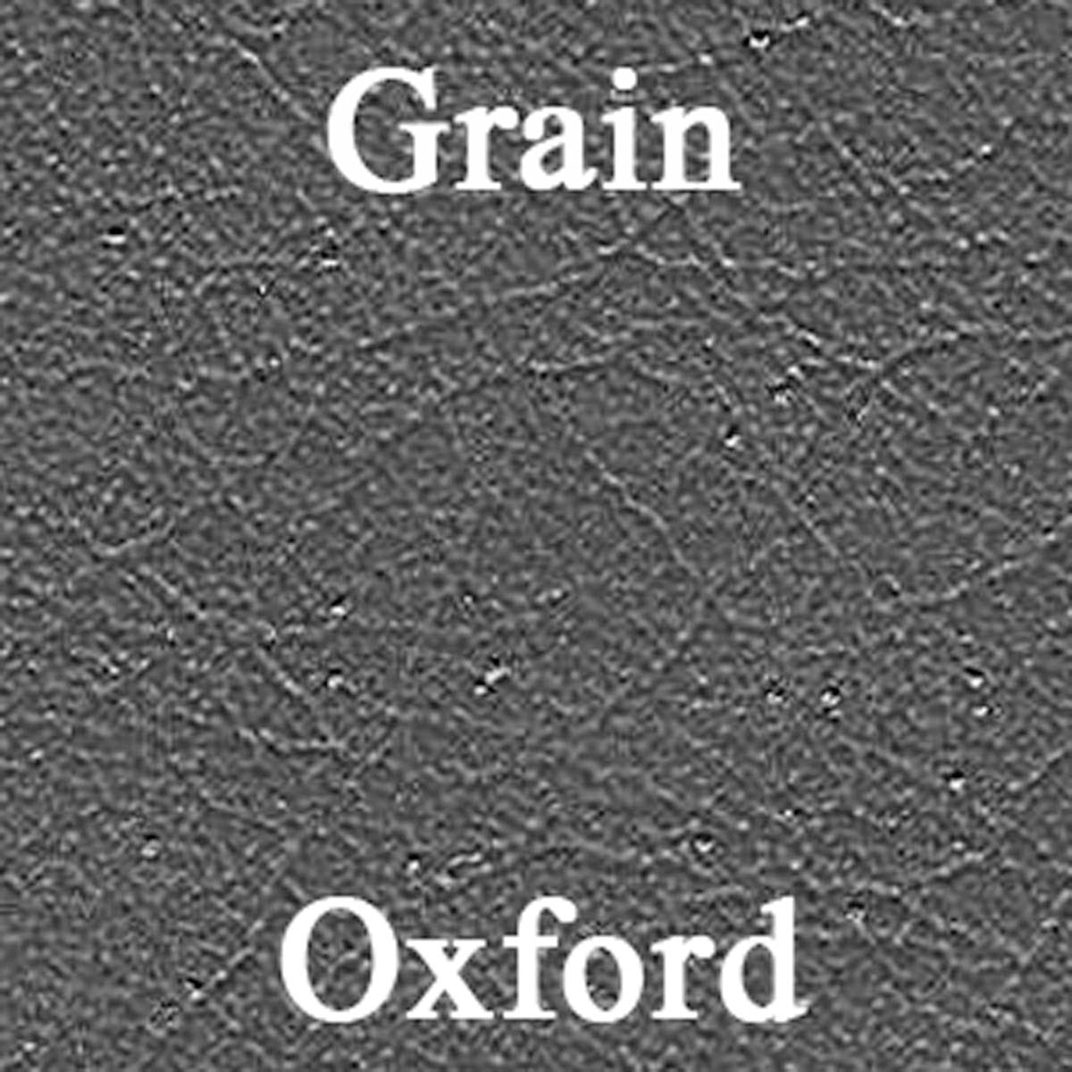 76 DUSTER/DART SPORT SUNVISORS - SRM LIGHT GREEN