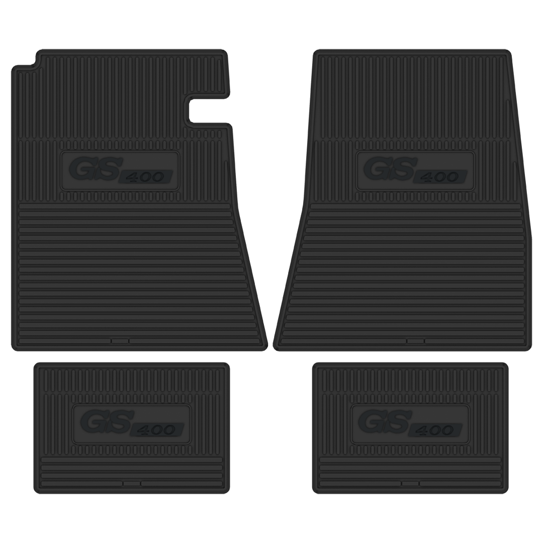 FMGS0001005