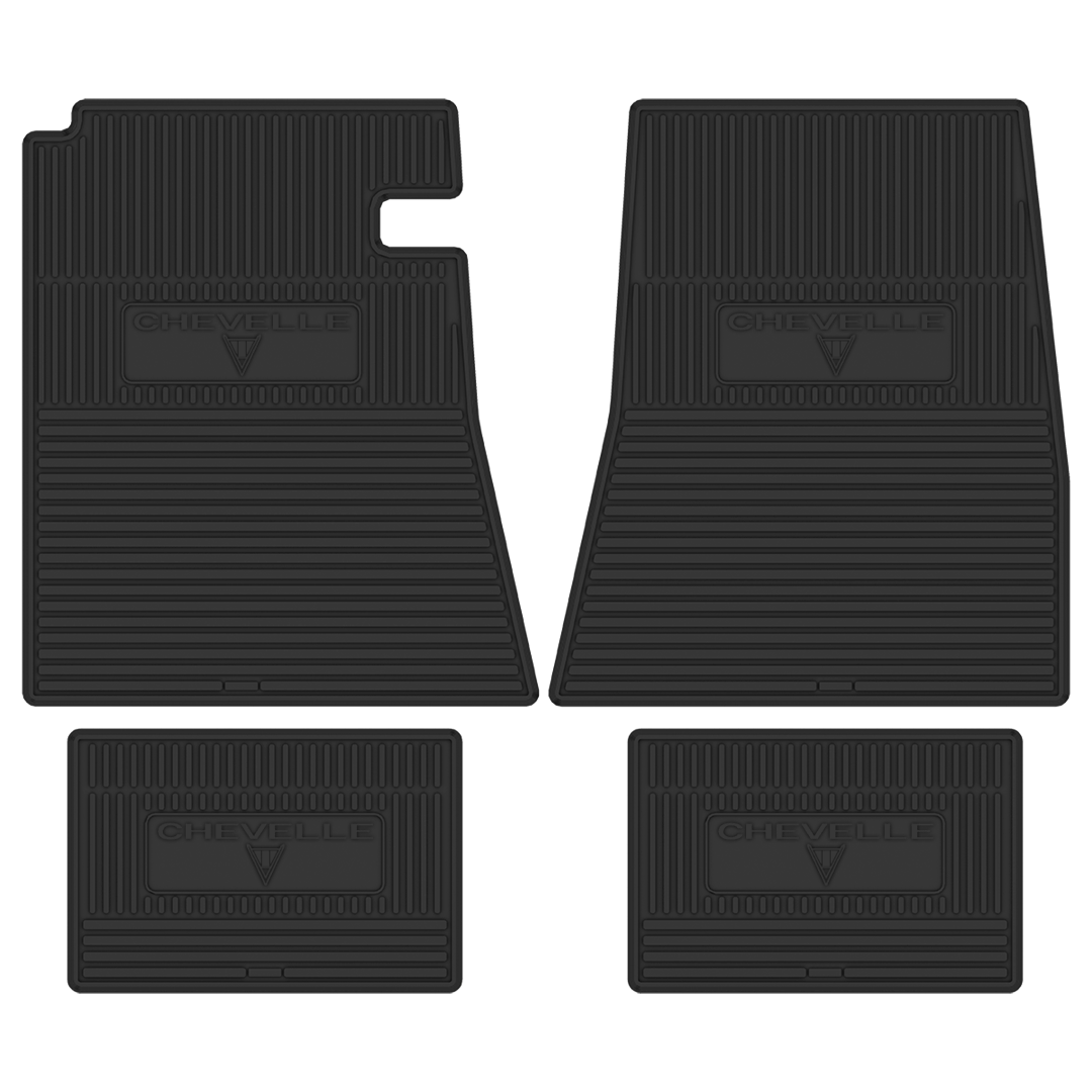 FMCL0001008