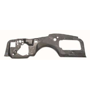 1970/1981 OEM FIREWALL W/O AIR