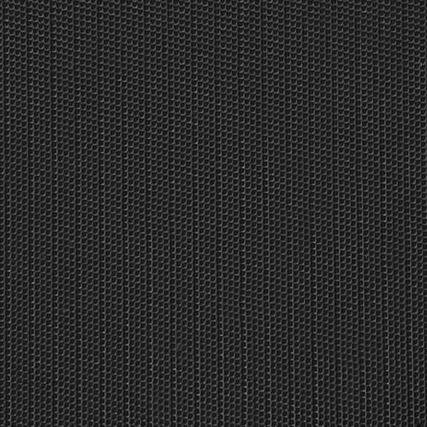 70-72 CUTLASS SUPREME HOLIDAY/HARDTOP HEADLINER (WEYMOUTH) - BLACK