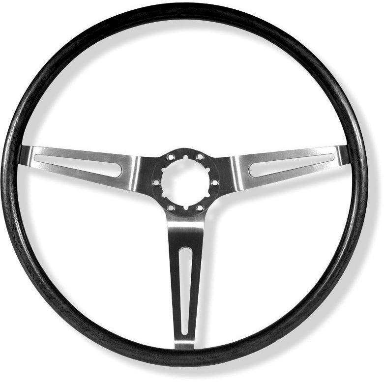 1969 CHEVROLET CAMARO STEERING WHEEL