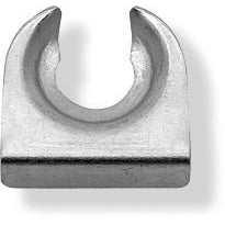 68-69 KICK PANEL CABLE CLIP