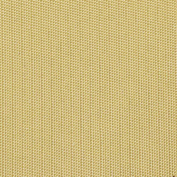 72 DUSTER/DEMON/DART SPORT HEADLINER (WEYMOUTH) - SANDALWOOD