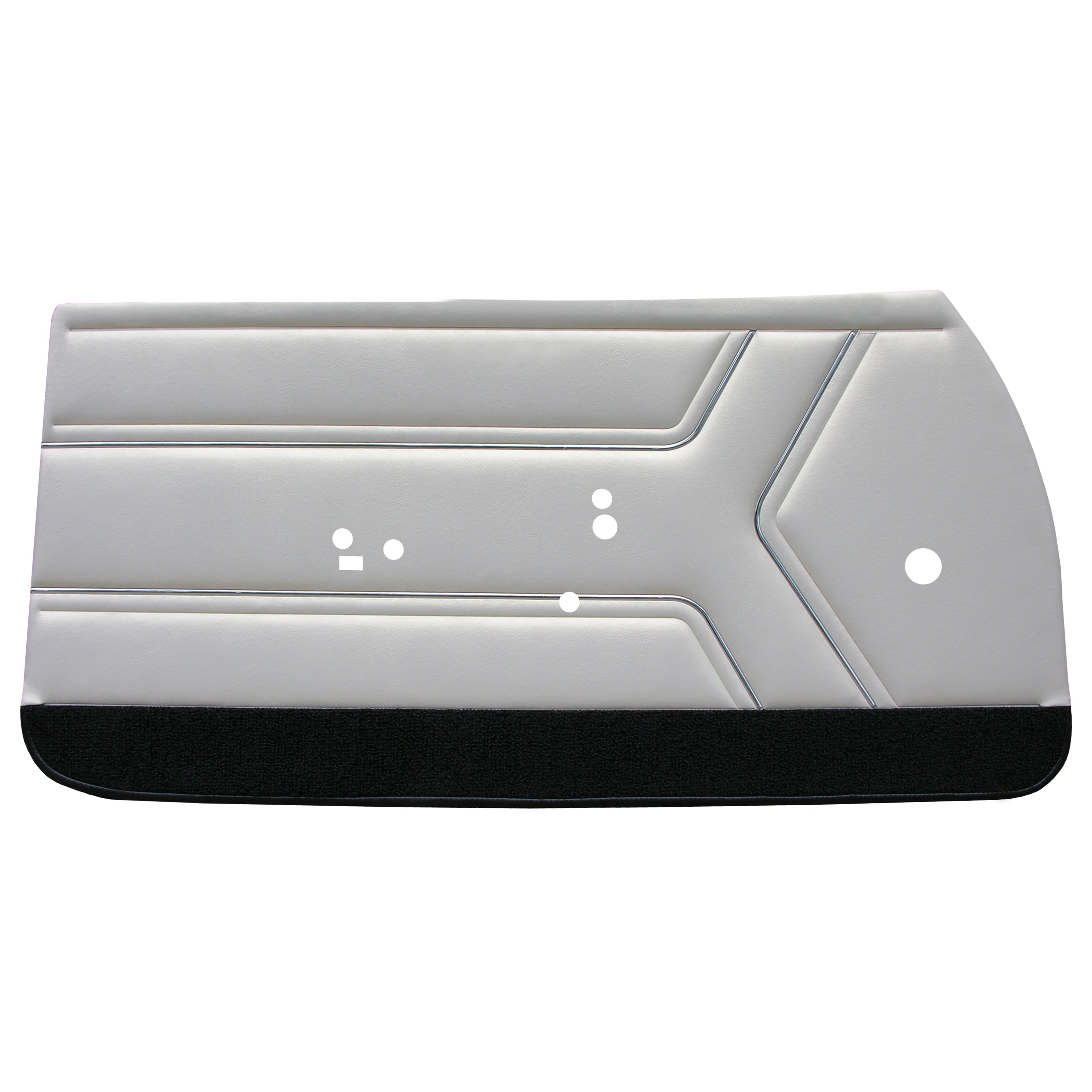 ビンテージボード サーフボードギャラリー | USED SURF×SURF MARKET